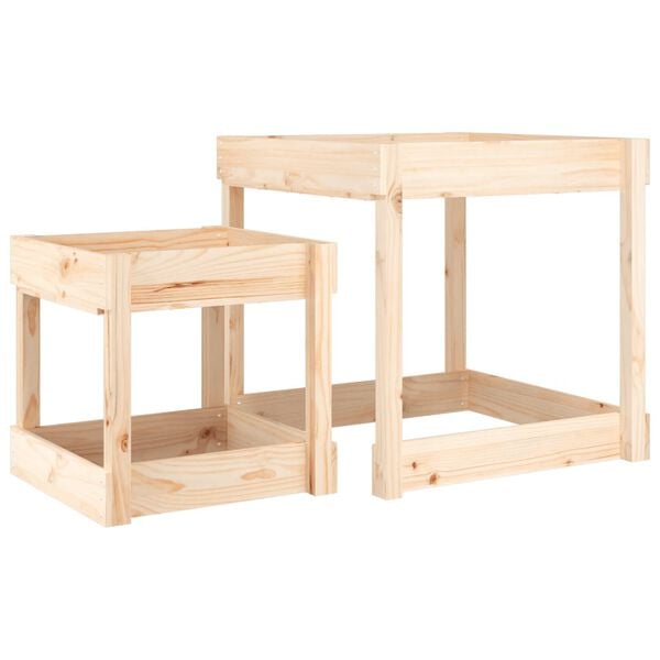 N&auml;ytet&auml;&auml;n tuotekuva 1 / 10