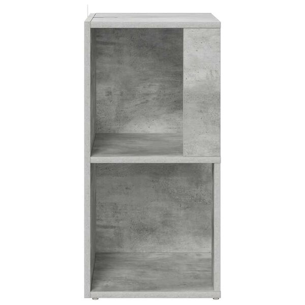 N&auml;ytet&auml;&auml;n tuotekuva 4 / 8