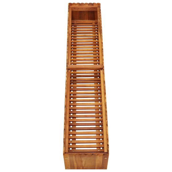 N&auml;ytet&auml;&auml;n tuotekuva 4 / 6