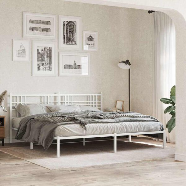 N&auml;ytet&auml;&auml;n tuotekuva 3 / 6