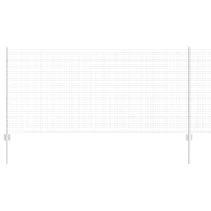 vidaXL Aita ja Tuki Hopea