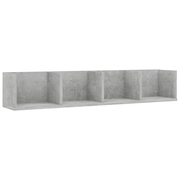 N&auml;ytet&auml;&auml;n tuotekuva 1 / 7