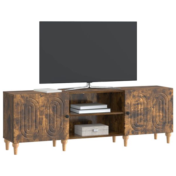 N&auml;ytet&auml;&auml;n tuotekuva 2 / 10