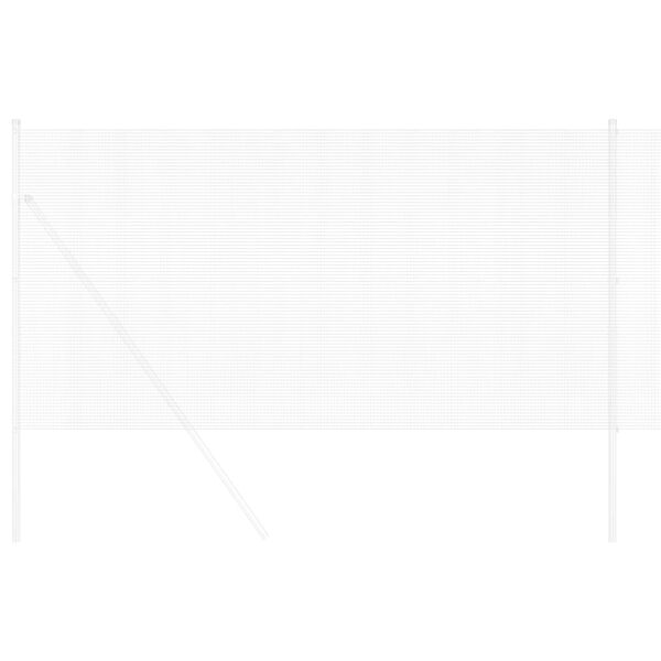 N&auml;ytet&auml;&auml;n tuotekuva 3 / 9