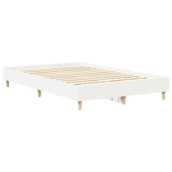 N&auml;ytet&auml;&auml;n tuotekuva 1 / 10