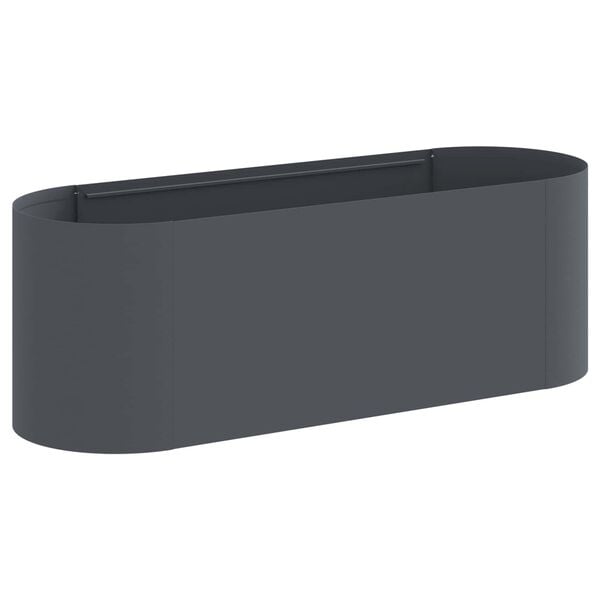 N&auml;ytet&auml;&auml;n tuotekuva 1 / 7