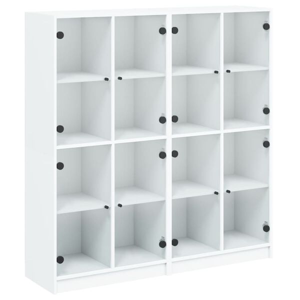 N&auml;ytet&auml;&auml;n tuotekuva 1 / 13