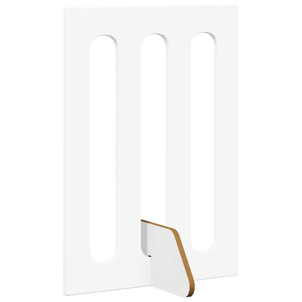 N&auml;ytet&auml;&auml;n tuotekuva 4 / 8