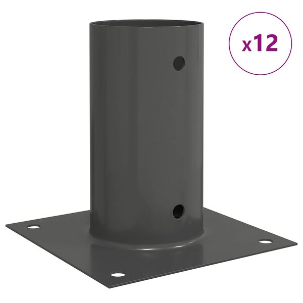 N&auml;ytet&auml;&auml;n tuotekuva 4 / 11