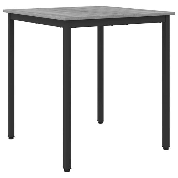 N&auml;ytet&auml;&auml;n tuotekuva 1 / 10