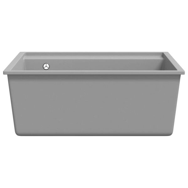 N&auml;ytet&auml;&auml;n tuotekuva 4 / 9