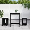 Tuotteen pikkukuva 2 / 10