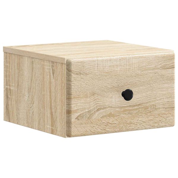 N&auml;ytet&auml;&auml;n tuotekuva 1 / 9
