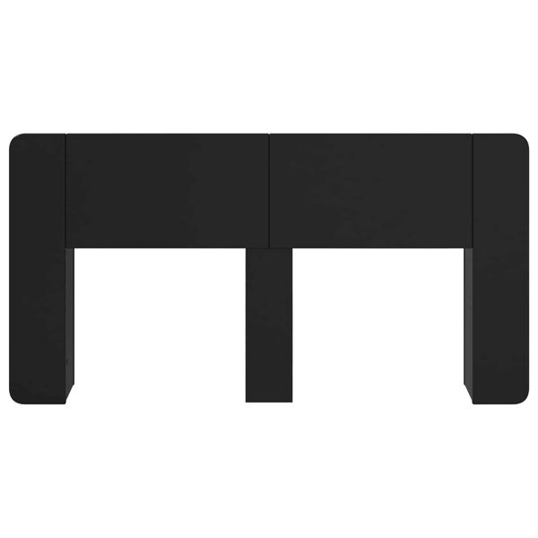 N&auml;ytet&auml;&auml;n tuotekuva 3 / 7