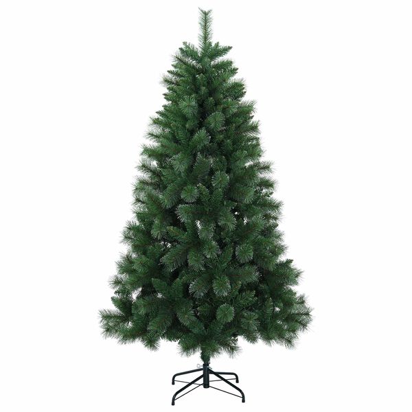N&auml;ytet&auml;&auml;n tuotekuva 3 / 7