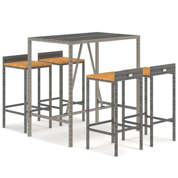 N&auml;ytet&auml;&auml;n tuotekuva 1 / 8