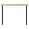 Tuotteen pikkukuva 2 / 10