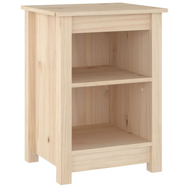 N&auml;ytet&auml;&auml;n tuotekuva 1 / 7