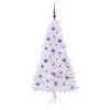 Tuotteen pikkukuva 3 / 14