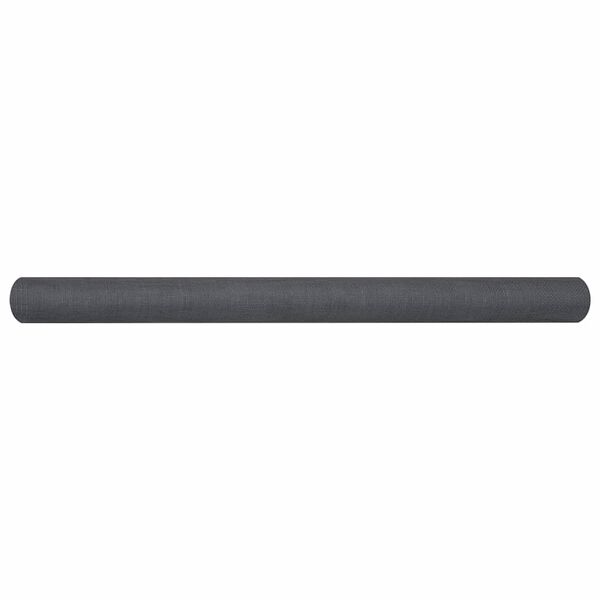 N&auml;ytet&auml;&auml;n tuotekuva 3 / 5