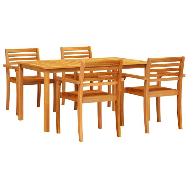 N&auml;ytet&auml;&auml;n tuotekuva 1 / 9