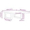 Tuotteen pikkukuva 11 / 11