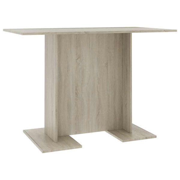 N&auml;ytet&auml;&auml;n tuotekuva 2 / 7