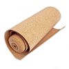 Noordwand Natural Cork rullassa 2 mm ruskea