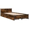 Tuotteen pikkukuva 3 / 10
