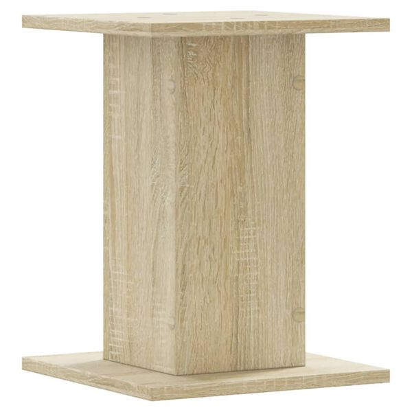 N&auml;ytet&auml;&auml;n tuotekuva 4 / 9