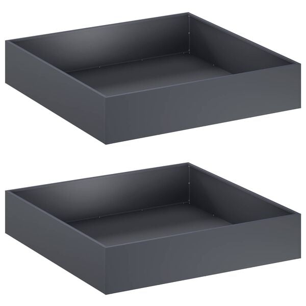 N&auml;ytet&auml;&auml;n tuotekuva 1 / 8