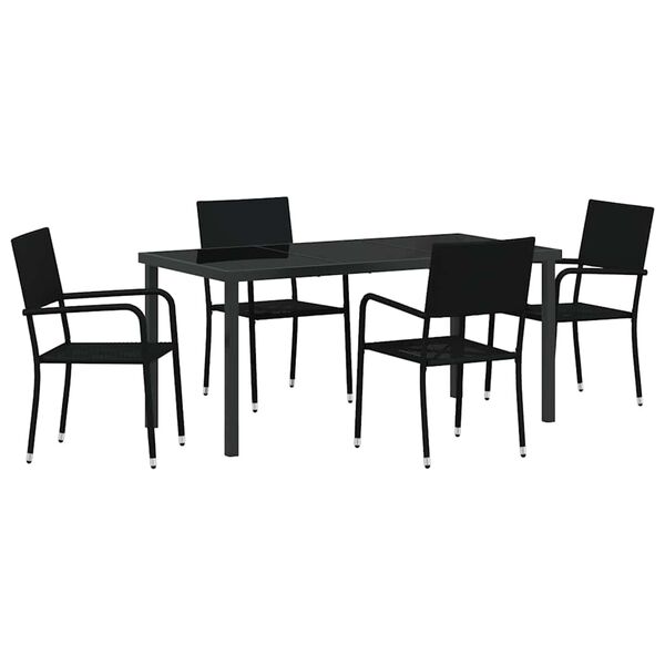 N&auml;ytet&auml;&auml;n tuotekuva 1 / 11