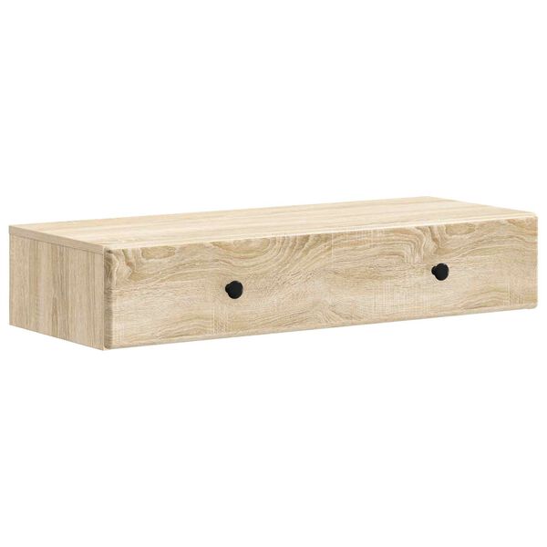 N&auml;ytet&auml;&auml;n tuotekuva 1 / 9