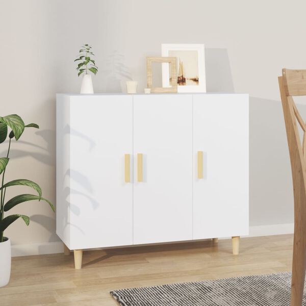 N&auml;ytet&auml;&auml;n tuotekuva 2 / 9
