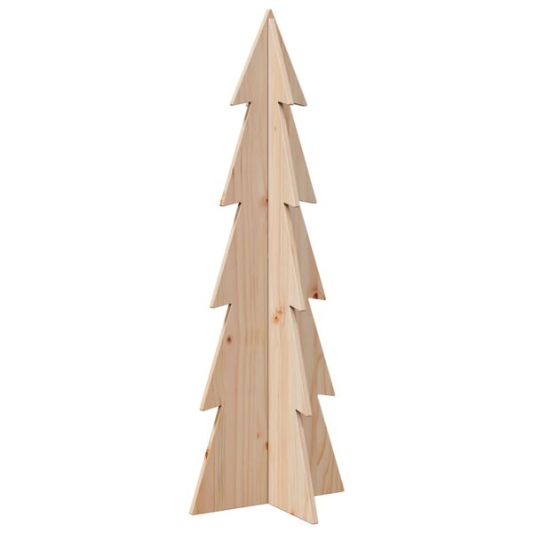 N&auml;ytet&auml;&auml;n tuotekuva 1 / 8
