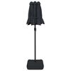 Tuotteen pikkukuva 5 / 8