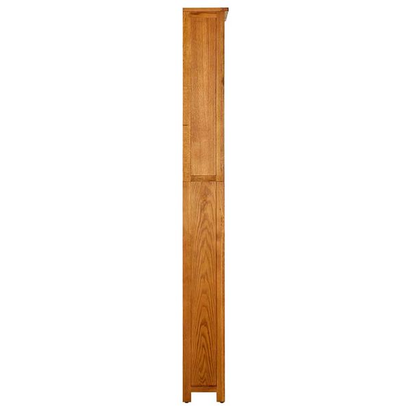 N&auml;ytet&auml;&auml;n tuotekuva 3 / 7