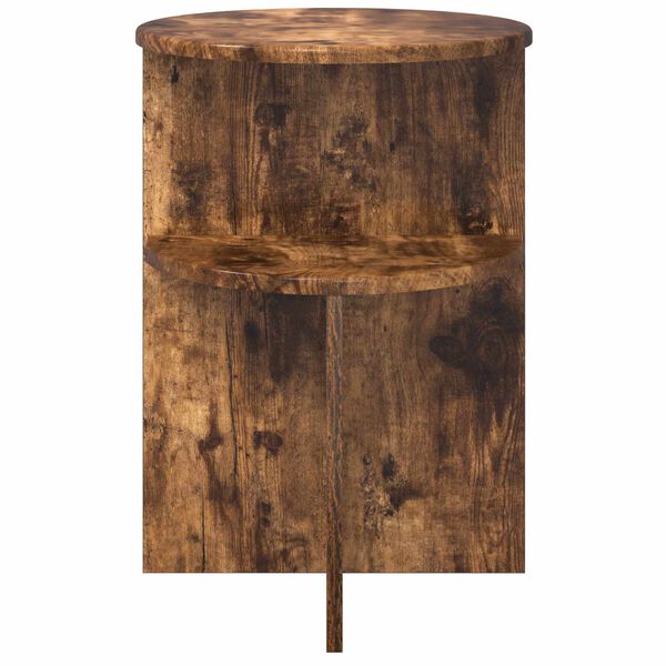 N&auml;ytet&auml;&auml;n tuotekuva 3 / 7