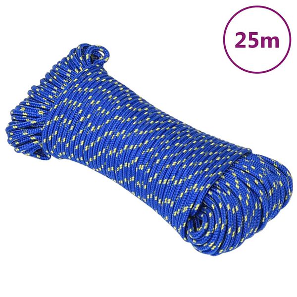 N&auml;ytet&auml;&auml;n tuotekuva 1 / 6