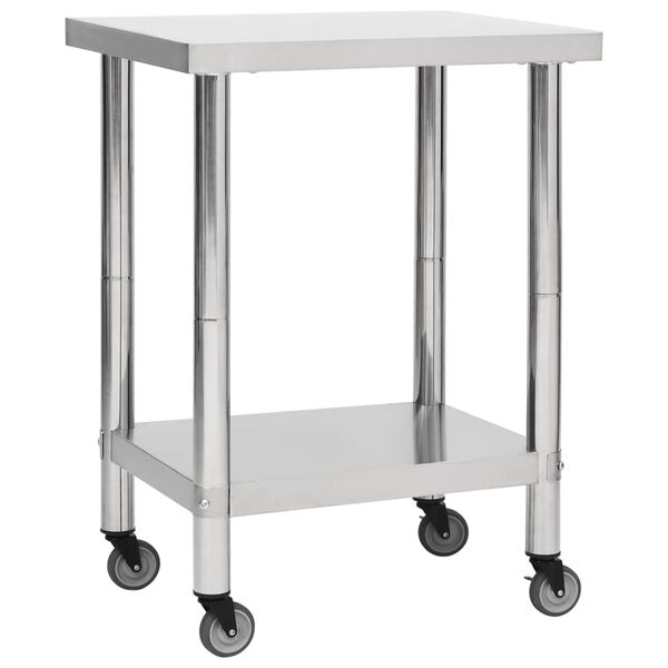 N&auml;ytet&auml;&auml;n tuotekuva 1 / 7