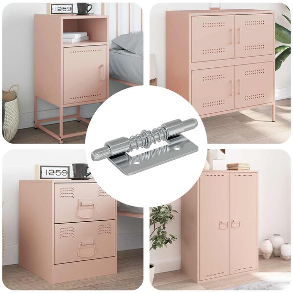 N&auml;ytet&auml;&auml;n tuotekuva 2 / 7