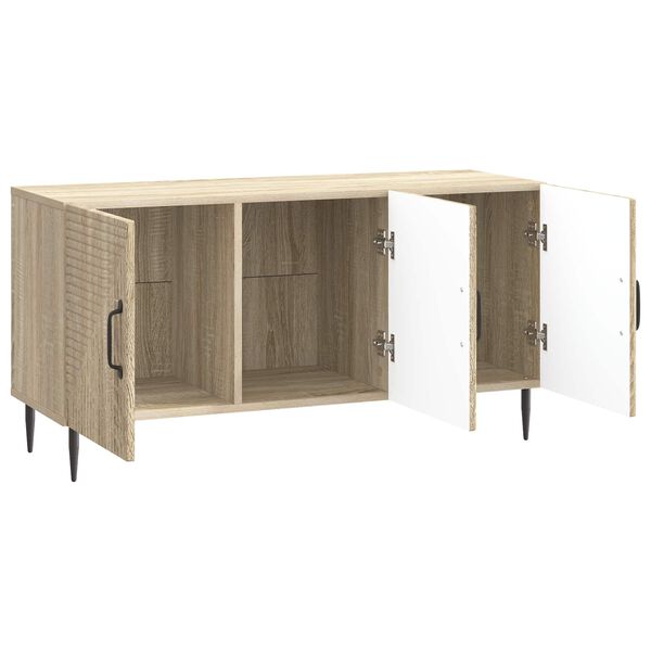 N&auml;ytet&auml;&auml;n tuotekuva 3 / 10