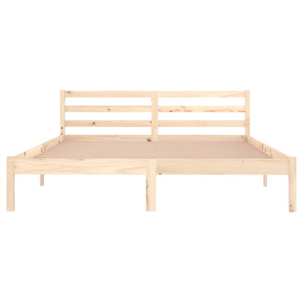 N&auml;ytet&auml;&auml;n tuotekuva 4 / 8