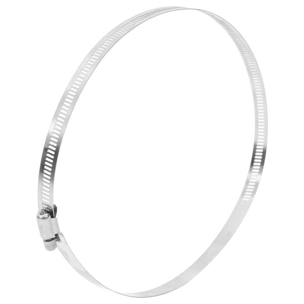 N&auml;ytet&auml;&auml;n tuotekuva 4 / 6