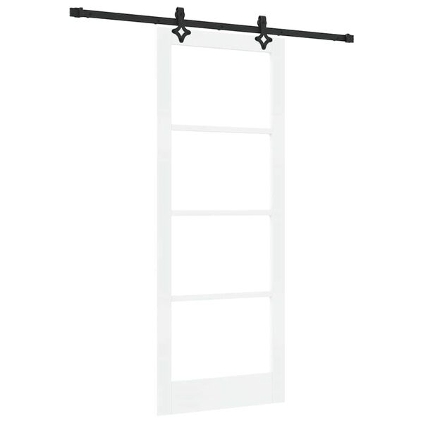 N&auml;ytet&auml;&auml;n tuotekuva 1 / 11
