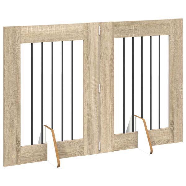 N&auml;ytet&auml;&auml;n tuotekuva 3 / 9