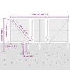 Tuotteen pikkukuva 14 / 16