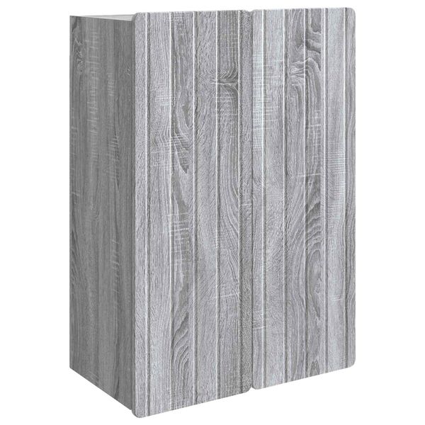 N&auml;ytet&auml;&auml;n tuotekuva 1 / 8