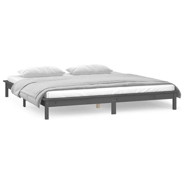 N&auml;ytet&auml;&auml;n tuotekuva 4 / 13