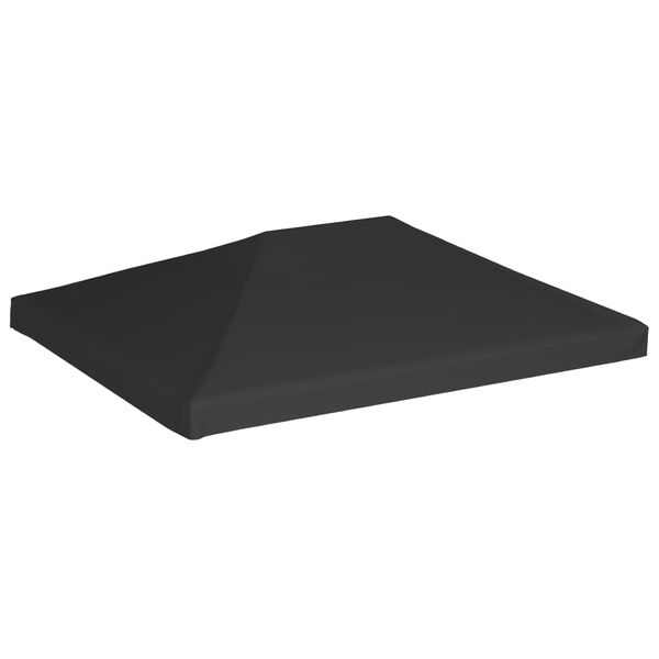 N&auml;ytet&auml;&auml;n tuotekuva 1 / 8